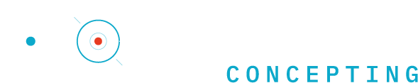 R.O.B. Concepting